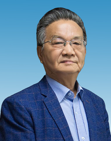 好3.jpg