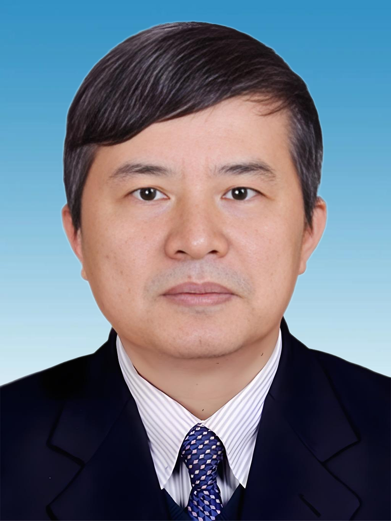 1755509438865019700.png 宋宝安-蓝底.png