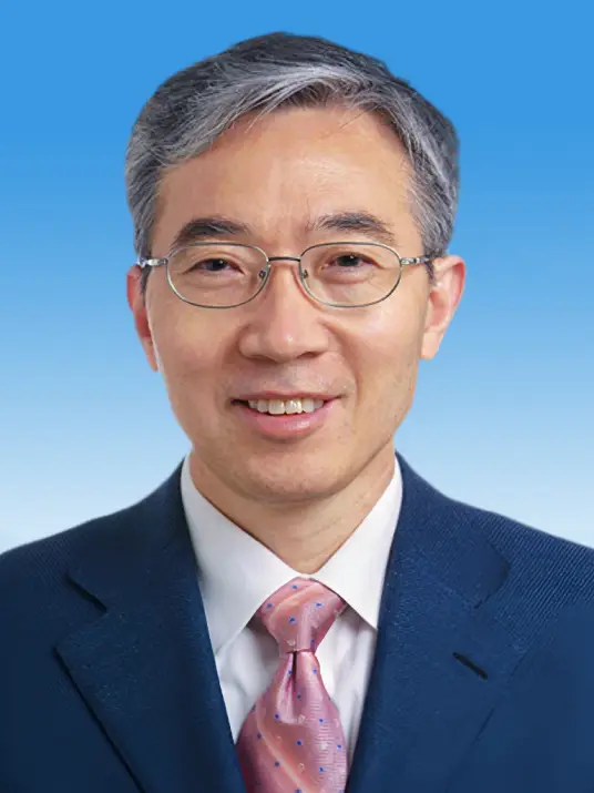 1755565528877024889.jpg 张守攻 院士.jpg